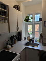 Photo 9. Shared accommodation, Zahnsgade, Kolding 