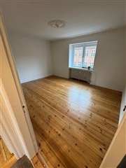 Photo 6. Apartment, Sjællandsgade, Esbjerg 