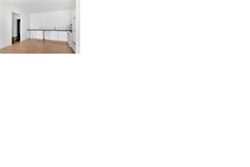Photo 6. House, Starupvej, Egtved 