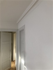 Photo 1. Apartment, Bagsværddal, Bagsværd 