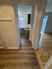 Photo 11. Apartment, Sjællandsgade, Esbjerg 