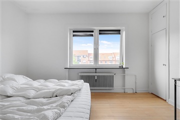 Photo 3. Apartment, Frodesgade, Esbjerg 