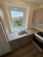 Photo 3. Apartment, Sjællandsgade, Esbjerg 