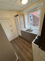 Photo 2. Apartment, Sjællandsgade, Esbjerg 