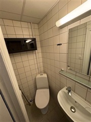 Photo 8. Apartment, Sjællandsgade, Esbjerg 