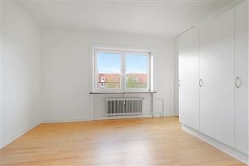 Photo 3. Apartment, Frodesgade, Esbjerg 