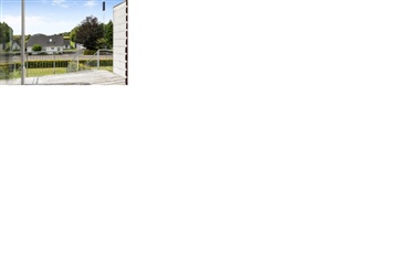 Photo 6. House, Starupvej, Egtved 