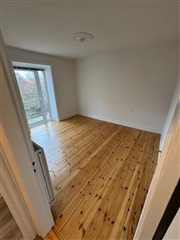 Photo 4. Apartment, Sjællandsgade, Esbjerg 