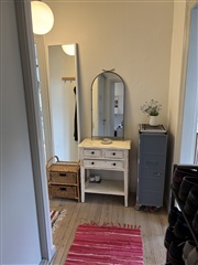 Photo 6. Shared accommodation, Zahnsgade, Kolding 