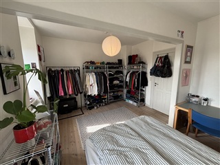 Photo 3. Shared accommodation, Zahnsgade, Kolding 