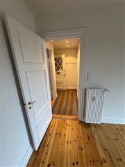 Photo 10. Apartment, Sjællandsgade, Esbjerg 