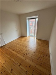 Photo 5. Apartment, Sjællandsgade, Esbjerg 