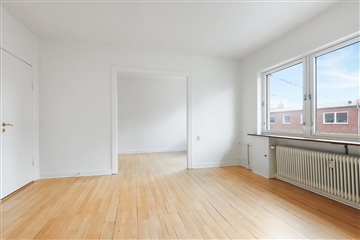 Photo 7. Apartment, Frodesgade, Esbjerg 