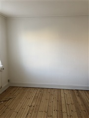 Photo 4. Apartment, Bagsværddal, Bagsværd 
