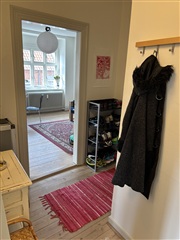Photo 7. Shared accommodation, Zahnsgade, Kolding 