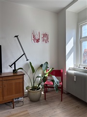 Photo 11. Shared accommodation, Zahnsgade, Kolding 
