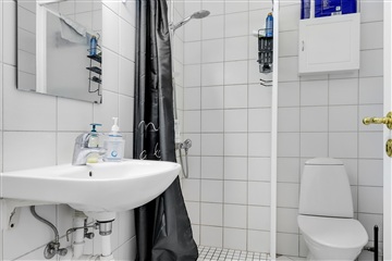 Photo 2. Apartment, Frodesgade, Esbjerg 