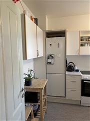 Photo 10. Shared accommodation, Zahnsgade, Kolding 