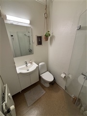 Photo 5. Shared accommodation, Zahnsgade, Kolding 