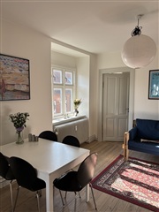 Photo 2. Shared accommodation, Zahnsgade, Kolding 