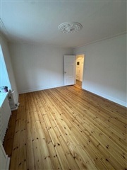 Photo 7. Apartment, Sjællandsgade, Esbjerg 