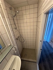 Photo 9. Apartment, Sjællandsgade, Esbjerg 