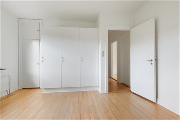 Photo 5. Apartment, Frodesgade, Esbjerg 