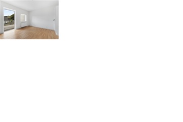 Photo 5. House, Starupvej, Egtved 