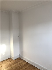 Photo 3. Apartment, Bagsværddal, Bagsværd 