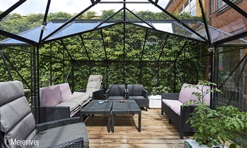 Photo 42. Apartment, Enghavevej, Ølgod 