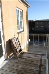 Photo 6. Apartment, Valseværksgade, Frederiksværk 