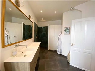 Photo 11. Apartment, Nordre Frihavnsgade, København Ø 