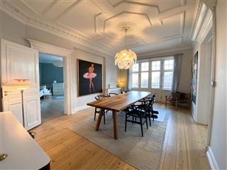 Photo 6. Apartment, Nordre Frihavnsgade, København Ø 