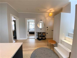 Photo 16. Apartment, Nordre Frihavnsgade, København Ø 