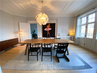 Photo 5. Apartment, Nordre Frihavnsgade, København Ø 