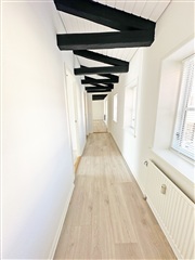 Photo 5. Apartment, Ll. Sct. Hans Gade, Viborg 