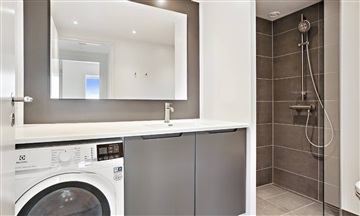 Photo 5. Apartment, Herlev Torv, Herlev 