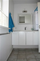 Photo 5. Apartment, Valseværksgade, Frederiksværk 