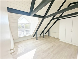 Photo 3. Apartment, Ll. Sct. Hans Gade, Viborg 