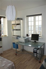 Photo 1. Apartment, Valseværksgade, Frederiksværk 