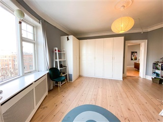 Photo 10. Apartment, Nordre Frihavnsgade, København Ø 