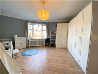 Photo 9. Apartment, Nordre Frihavnsgade, København Ø 