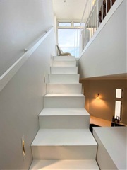 Photo 21. Apartment, Nordre Frihavnsgade, København Ø 