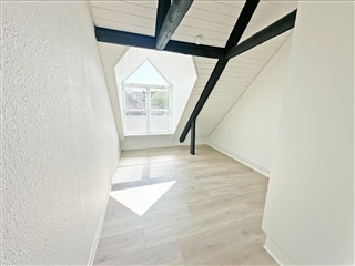 Photo 2. Apartment, Ll. Sct. Hans Gade, Viborg 
