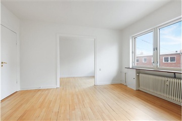 Billede 7. Lejlighed, Frodesgade, Esbjerg 