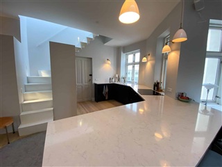 Photo 15. Apartment, Nordre Frihavnsgade, København Ø 