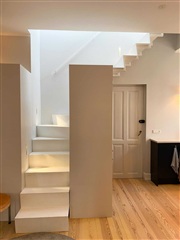 Photo 20. Apartment, Nordre Frihavnsgade, København Ø 