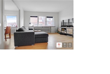 Photo 5. Apartment, Frodesgade, Esbjerg 