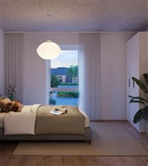 Photo 10. House, Gammelborgvangen, Nyborg 