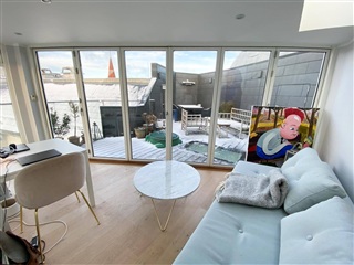 Photo 22. Apartment, Nordre Frihavnsgade, København Ø 